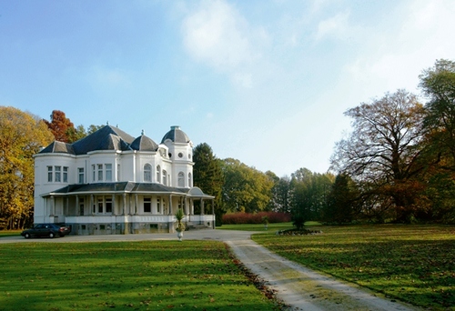 Leva Alken
