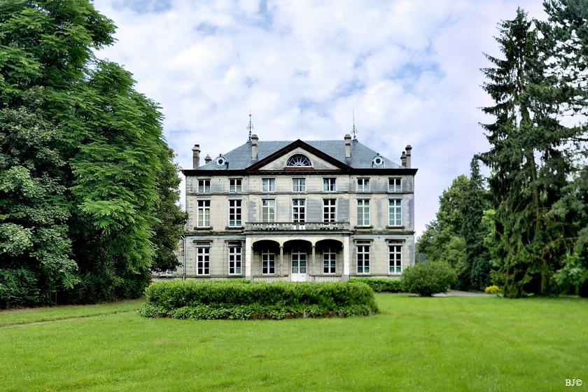 Van Mombeek Hasselt