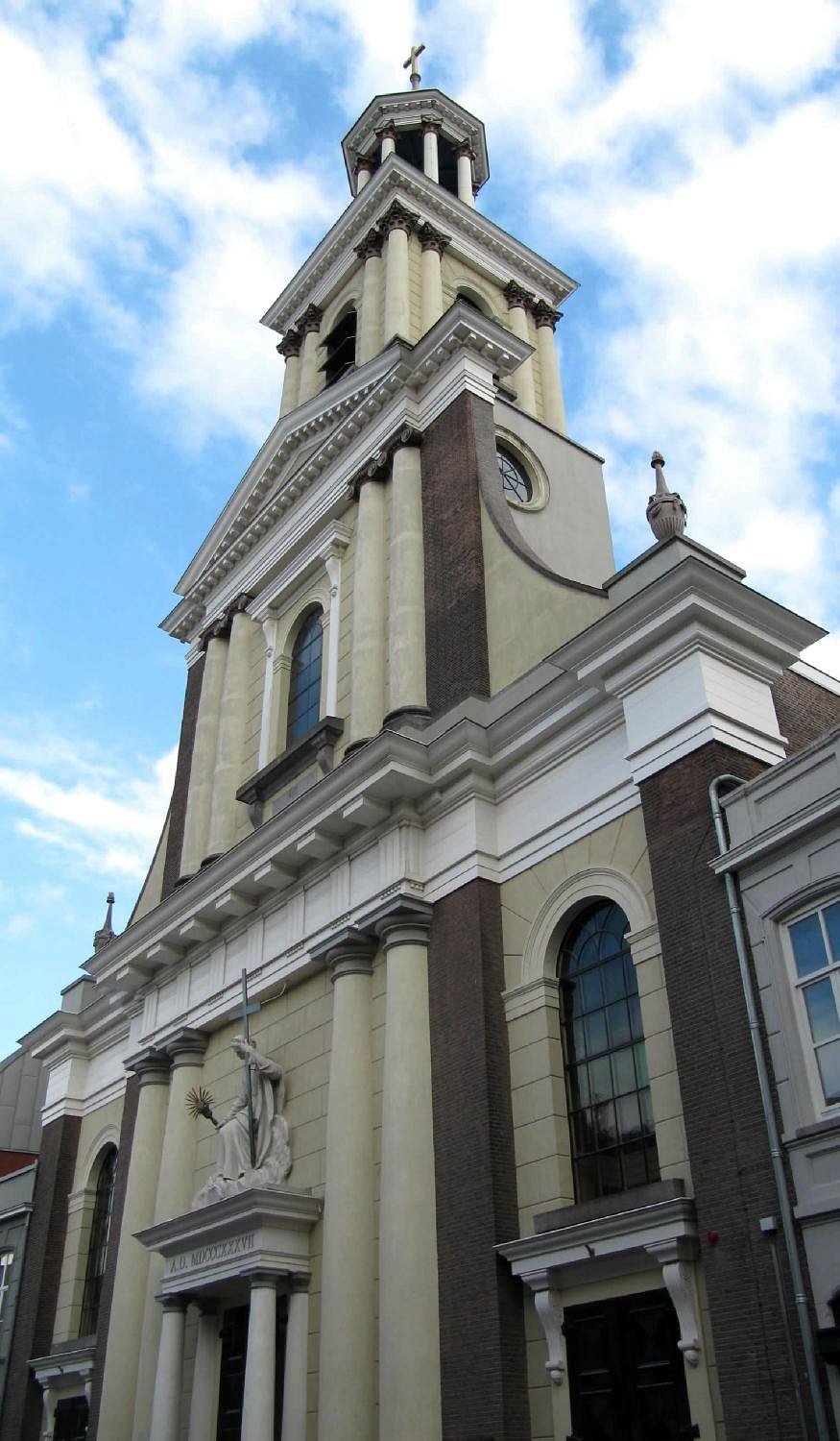 Sint-Antoniuskasteel